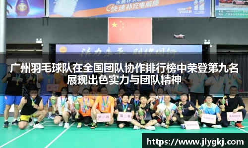 k1体育官网
