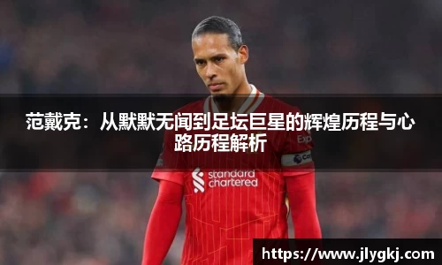 k1体育官网