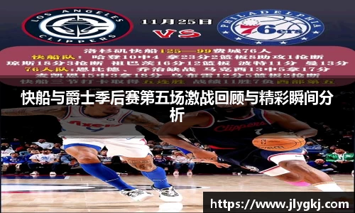 k1体育官网