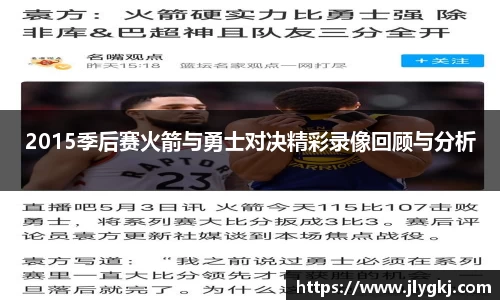 k1体育