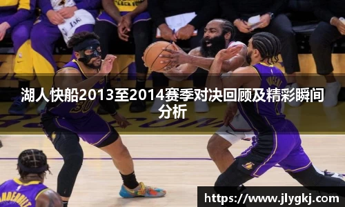k1体育官网