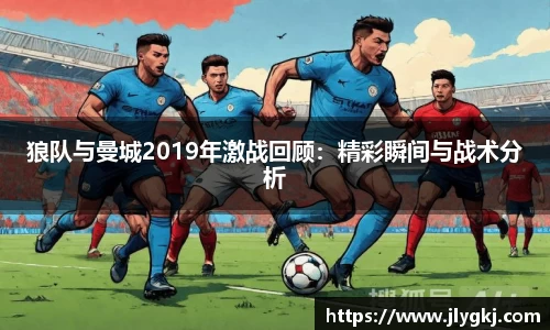 k1体育十年品牌值得信赖