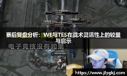 k1体育