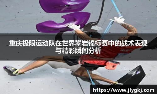 k1体育