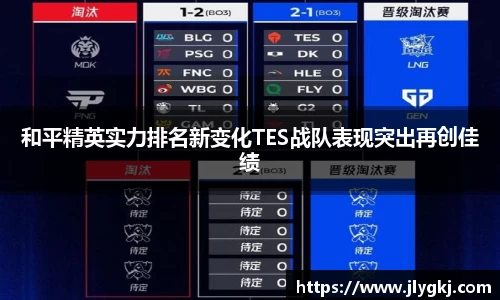 k1体育十年品牌值得信赖