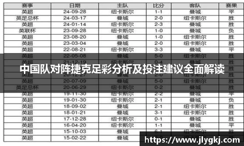 k1体育官网