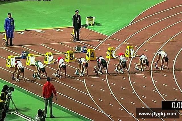 关于k1体育